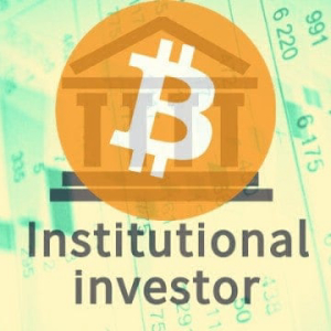 Survey: 26% Of Institutional Investors Set To Increase Cryptocurrency Purchases