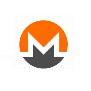 Monero Website Hacked, Downloads Infected with Crypto-Stealing Malware