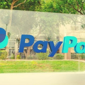 PayPal Has Spent the Last Decade Marketing Bitcoin But Not How You Think