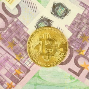 Physically-Backed Bitcoin ETC to Launch in Germany with Regulator Approval