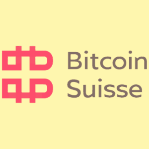 Bitcoin Suisse To Offer Tezos (XTZ) Staking For Institutional Investors In Custody Audited By PwC