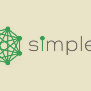 Crypto Giant Simplex Launches Banking Features To Facilitate Fiat to Cryptocurrency Transactions