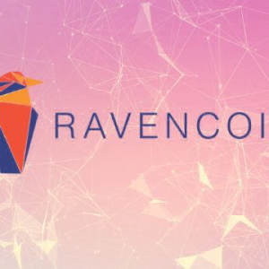 Hackers Exploit Vulnerability in Ravencoin Protocol to Mint 315 Million Fake RVN Coins