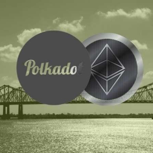 Giants Connect: New General-Purpose Bridge Between Polkadot and Ethereum