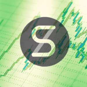 Synthetix Network Token Price Analysis: DeFi Craze Slows Down As SNX Looks to Consolidate Around $1.8