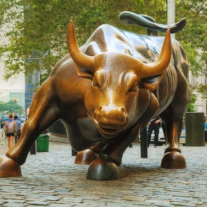 BitMEX CEO, Arthur Hayes: Bitcoin Bull Market is Here and Real