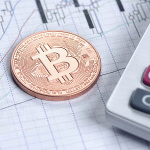 Bitcoin Price Analysis: BTC Facing Trouble Breaking The $10K, Worrying Sign Before Halving?