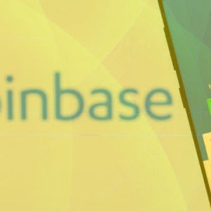 Coinbase Strengthens Institutional Focus, Acquires Leading Crypto Brokerage