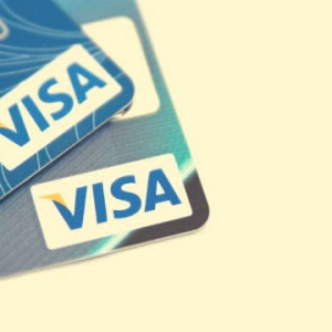 Visa-Owned Fintech Startup Slammed With Class Action Lawsuit for Data Breach