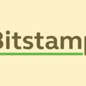 Bitstamp Announces Full Support of New Bech32 Bitcoin Addresses