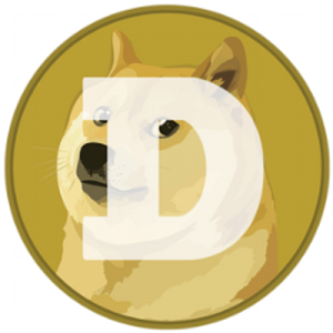 DogeCoin ‘Fake News’ leads to price rally