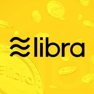 The Libra Association Appoints HSBC Chief Legal Officer As Its First CEO
