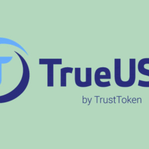 There are People who Withstand the Bear Market: An interview with Tory Reiss, the Founder of Token Trust