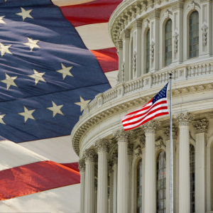 Are US Congressmen Hypocritical About Bitcoin?