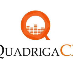 QuadrigaCX Was A Ponzi Scheme Long Before Founder’s Death, OSC Report Reveals