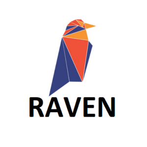 Ravencoin (RVN) Price Continues to Surge: 300% In 5 Days