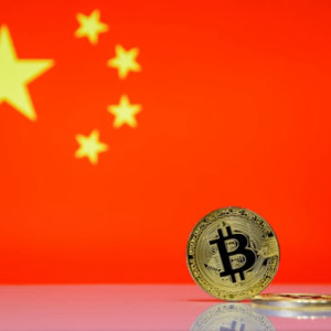 Bitcoin (BTC) is a Property and Protected By Law, Chinese Court Confirms
