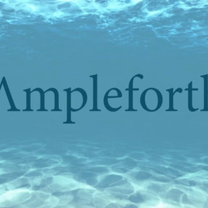 AMPL Completes 75% 3-Day Plunge: What Does Negative Rebase Mean?