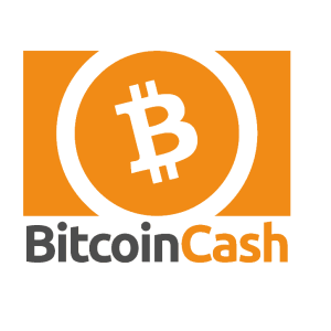 Bitcoin Cash Up 30% in 3 days: What You Need to Know About the Upcoming BCH Fork
