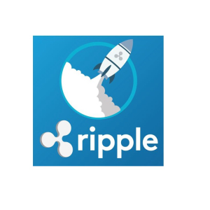 Ripple’s On Fire: XRP Surges 20% In 24 Hours (Here Is Why)
