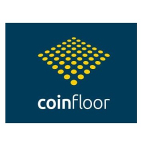 Bitcoin’s Iconic Exchange Coinfloor Headed for Job Cuts