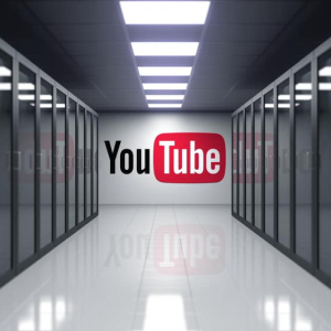 YouTube Crypto Purge Is Back: Popular YouTuber MMCrypto Reports He’d Been Blocked From Streaming
