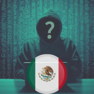 Report: Cryptojacking Attacks in Mexico On The Rise
