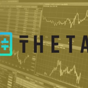 THETA Collapses, Losing Almost 30% In a Day, Where’s The Bottom? Price Analysis & Overview