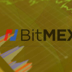 BitMEX Closes Registrations for Japanese Users
