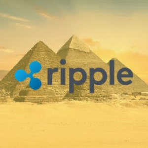 Ripple Price Analysis: Will The $0.20 Crucial Support And 6-Month Low Against Bitcoin Save XRP From Further Plunge?