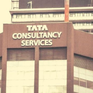 Indian IT Giant TCS to Help Financial Institutions Offer Cryptocurrency Trading
