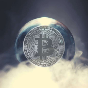 6 Reasonable Bitcoin (BTC) Price Predictions For 2021 Explained