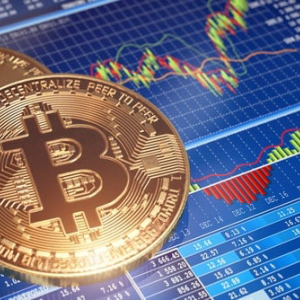Bitcoin Steady But Fragile: Will The Volatile Weekend Plunge BTC Price To $8,500?