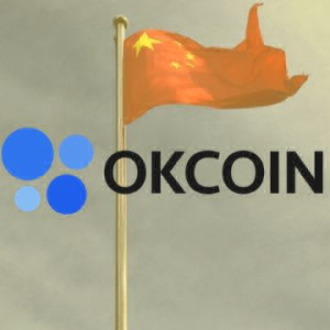 In The Footsteps Of Binance, OKCoin Expands Presence In China
