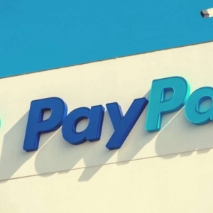 PayPal Enables Eligible US Customers to Buy, Sell, and Store Bitcoin