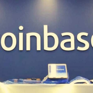 Coinbase Welcomes Andreessen Horowitz Co-Founder to Board of Directors