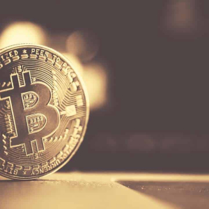 Bitcoin Could Register Second Highest Monthly Close in History: Peter Brandt