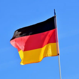 German Financial Regulator Cracks Down on Illegal Bitcoin ATMs