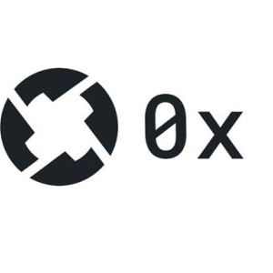 ZRX (0x) Rising 20% on its first day trading on Coinbase