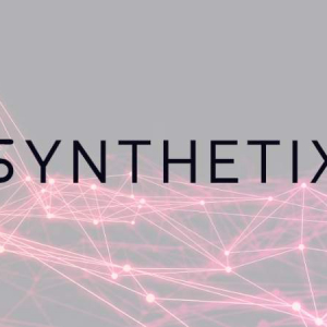 Unraveling DeFi: An Interview With Synthetix About How Synths Work