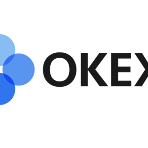 OKEX Tim Byun Talks about ETFs, Regulations, The $460M liquidation, Star Xu Rumors and More