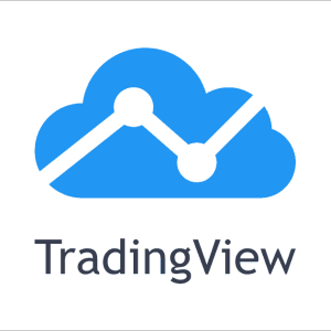 TradingView Introduces a New Crypto Dashboard and Receives Bitcoin as a Payment Method