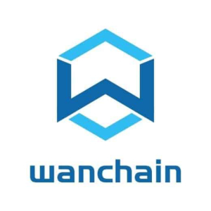 Wanchain Releases Galaxy PoS Beta Network and New Wallet