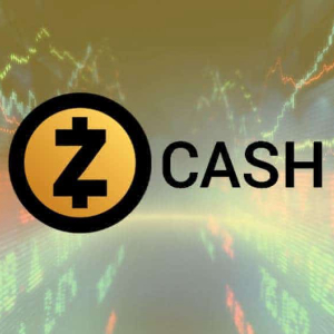 Zcash Releases Open-Source Code for Private-Only iOS and Android Wallets