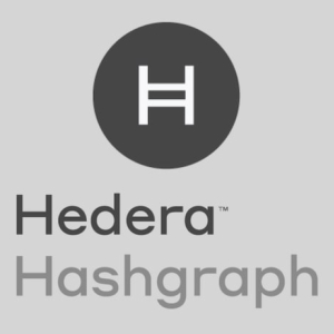 The Future of Micro-Payments: Interview With Hedera Hashgraph