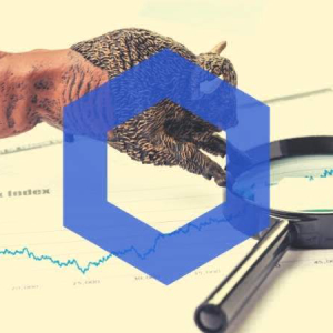 YAM Madness Drove LINK to New ATH Above $17, Will It Last? (Chainlink Price Analysis)