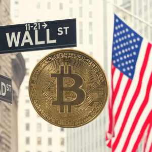 Bitcoin Arrives At Wall Street: Crypto Indexes To Be Launched in 2021 By S&P Dow Jones Indices