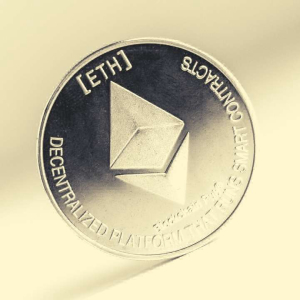 Ethereum at $500 For the First Time Since July 2018: Interest Increasing