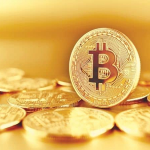 Bitcoin Price Unable to Break $11,000 as Uniswap (UNI) Token Surges