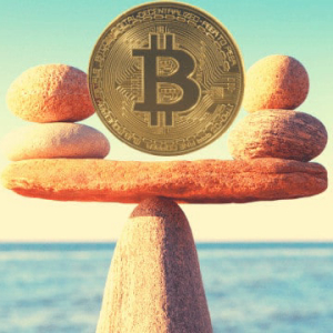 Sunday’s Market Watch: Is Bitcoin Taking a Break Before $12K?